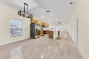1930 ROGERS AVENUE, MAITLAND, FL 32751 Sold 03/22/25