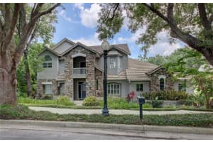 715 CRICKLEWOOD TERRACE, LAKE MARY, FL 32746 Sold 09/20/24
