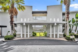 1000 ORLANDO AVENUE, MAITLAND, FL 32751 Sold 02/18/25