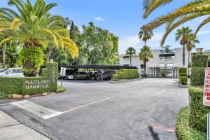 1000 ORLANDO AVENUE, MAITLAND, FL 32751 Sold 02/18/25