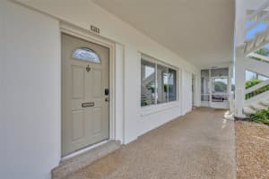 1000 ORLANDO AVENUE, MAITLAND, FL 32751 Sold 02/18/25