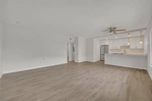 1000 ORLANDO AVENUE, MAITLAND, FL 32751 Sold 02/18/25