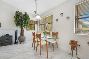 10560 156TH PLACE, MIAMI, FL 33196 Sold 09/25/24