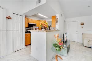 10560 156TH PLACE, MIAMI, FL 33196 Sold 09/25/24