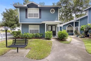 3047 OAK PARK WAY, ORLANDO, FL 32822 Sold 01/14/25