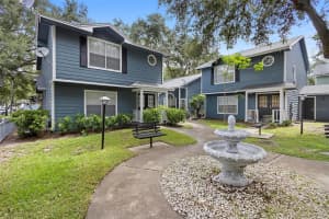 3047 OAK PARK WAY, ORLANDO, FL 32822 Sold 01/14/25