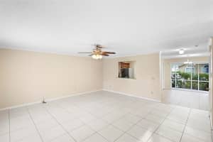 3047 OAK PARK WAY, ORLANDO, FL 32822 Sold 01/14/25