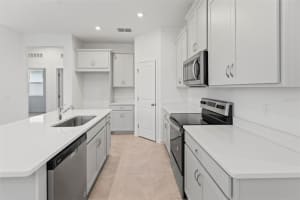 1712 CARNELIAN STREET, DELAND, FL 32720 Sold 10/31/24