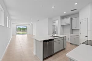 1712 CARNELIAN STREET, DELAND, FL 32720 Sold 10/31/24