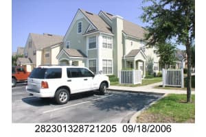 3432 Westchester Square Blvd #205, ORLANDO