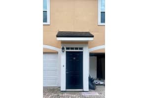 3432 WESTCHESTER SQUARE BOULEVARD, ORLANDO, FL 32835 Sold 10/17/25