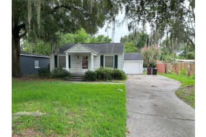 1510 OAKLEY STREET, ORLANDO, FL 32806 Sold 09/24/24