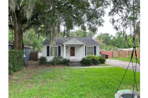 1510 OAKLEY STREET, ORLANDO, FL 32806 Sold 09/24/24