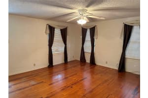 1510 OAKLEY STREET, ORLANDO, FL 32806 Sold 09/24/24