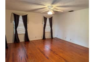 1510 OAKLEY STREET, ORLANDO, FL 32806 Sold 09/24/24