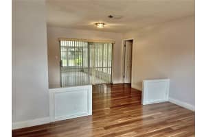 2437 EASTBROOK BOULEVARD, WINTER PARK, FL 32792 Sold 10/30/24