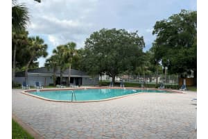 205 LEWFIELD CIRCLE, WINTER PARK, FL 32792 Sold 08/22/24
