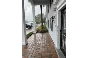 205 LEWFIELD CIRCLE, WINTER PARK, FL 32792 Sold 08/22/24