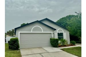 5446 CEDAR LANE, ORLANDO, FL 32811 Sold 09/09/24