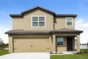 125 VIOLET COURT, POINCIANA, FL 34759 - MLS#MFRO6222342
