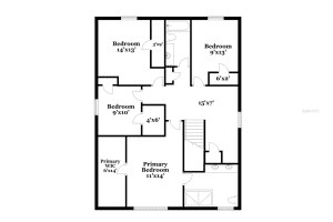125 VIOLET COURT, POINCIANA, FL 34759 - MLS#MFRO6222342