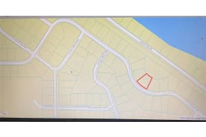 0 LOCUST DR, OCALA, FL 34472 Sold 01/29/25