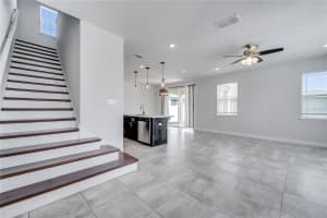 2425 ANNACELLA AVENUE, KISSIMMEE, FL 34741 Sold 10/21/24