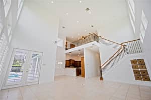 8766 SOUTHERN BREEZE DRIVE, ORLANDO, FL 32836 Sold 10/16/24