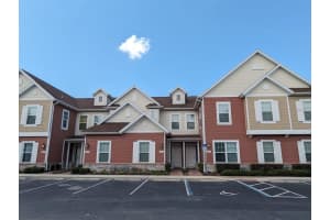 7571 Sunny Dreams Ln, KISSIMMEE