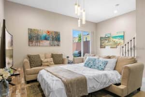7571 SUNNY DREAMS LANE, KISSIMMEE, FL 34747 - MLS#MFRO6222360
