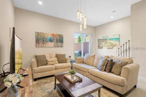 7571 SUNNY DREAMS LANE, KISSIMMEE, FL 34747 - MLS#MFRO6222360