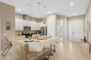 7571 SUNNY DREAMS LANE, KISSIMMEE, FL 34747 - MLS#MFRO6222360