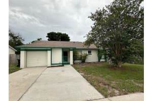 363 KEE STREET, APOPKA, FL 32712 Sold 09/13/24