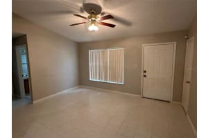 363 KEE STREET, APOPKA, FL 32712 Sold 09/13/24