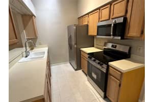 363 KEE STREET, APOPKA, FL 32712 Sold 09/13/24