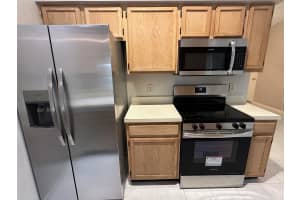 363 KEE STREET, APOPKA, FL 32712 Sold 09/13/24