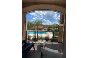 5518 Metrowest Blvd #207, ORLANDO
