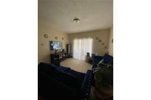5518 METROWEST BOULEVARD, ORLANDO, FL 32811 - MLS#MFRO6222371