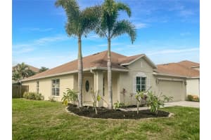 11158 GOLDEN SILENCE DRIVE, RIVERVIEW, FL 33579 - MLS#MFRO6222373