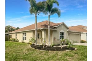 11158 GOLDEN SILENCE DRIVE, RIVERVIEW, FL 33579 - MLS#MFRO6222373