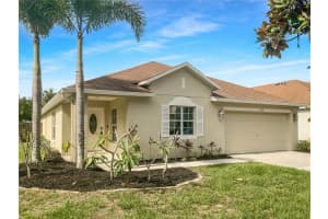 11158 GOLDEN SILENCE DRIVE, RIVERVIEW, FL 33579 - MLS#MFRO6222373