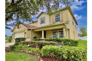 1822 NESTING LANE, WINTER GARDEN, FL 34787 Sold 09/06/24