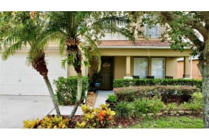 1822 NESTING LANE, WINTER GARDEN, FL 34787 Sold 09/06/24