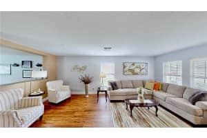 1822 NESTING LANE, WINTER GARDEN, FL 34787 Sold 09/06/24