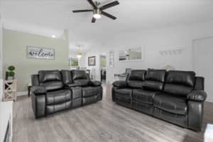 201 WHITNEY STREET, KISSIMMEE, FL 34744 Sold 10/08/24
