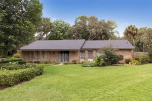 140 PALMETTO COURT, LONGWOOD, FL 32779 Sold 09/11/24