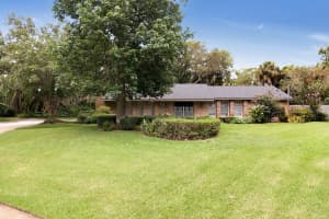 140 PALMETTO COURT, LONGWOOD, FL 32779 Sold 09/11/24