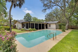 140 PALMETTO COURT, LONGWOOD, FL 32779 Sold 09/11/24