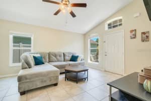 121 PLACID WOODS COURT, SANFORD, FL 32773 Sold 11/08/24