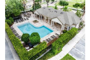 7439 65TH PLACE, GAINESVILLE, FL 32608 Sold 04/29/25